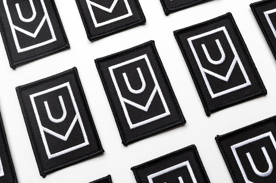 New Ugmonk Swag Pack