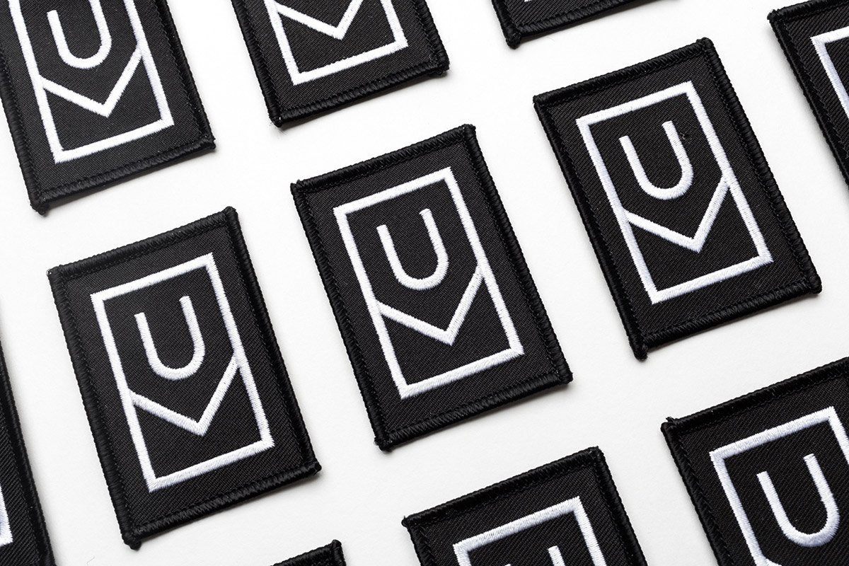 New Ugmonk Swag Pack