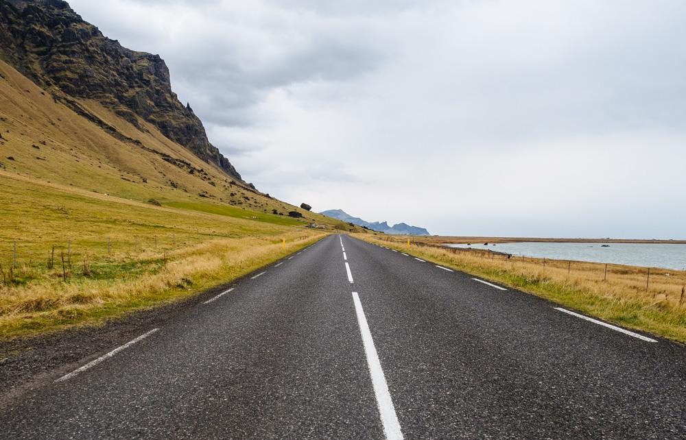 Iceland