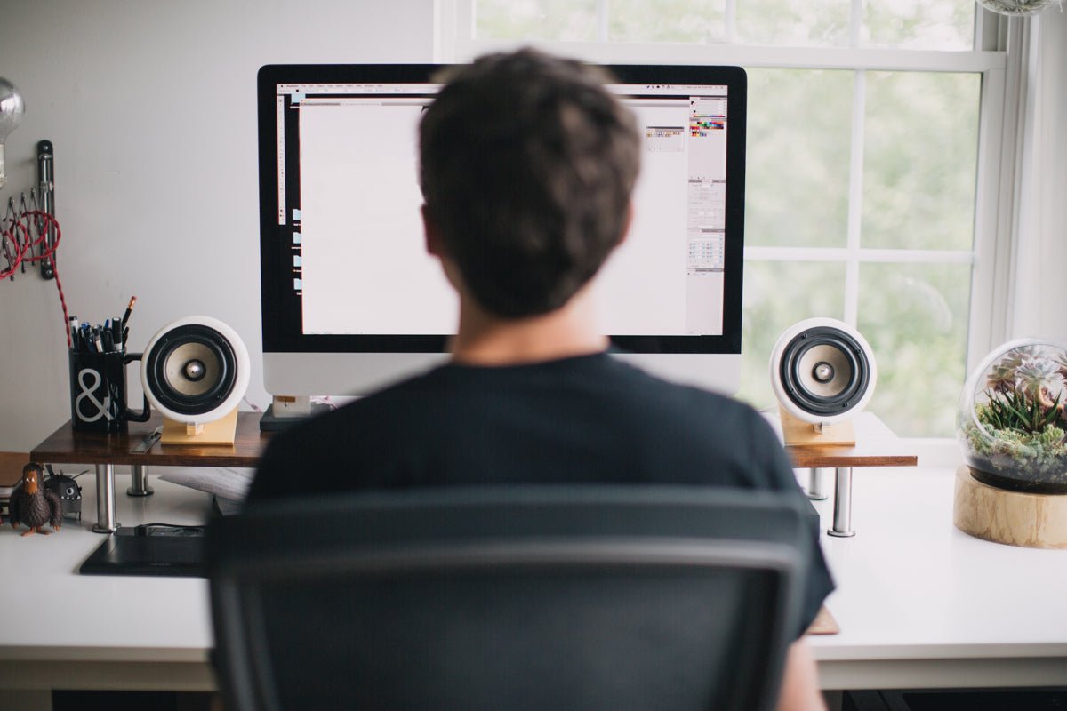 How I Use Dropbox Paper to Run Ugmonk
