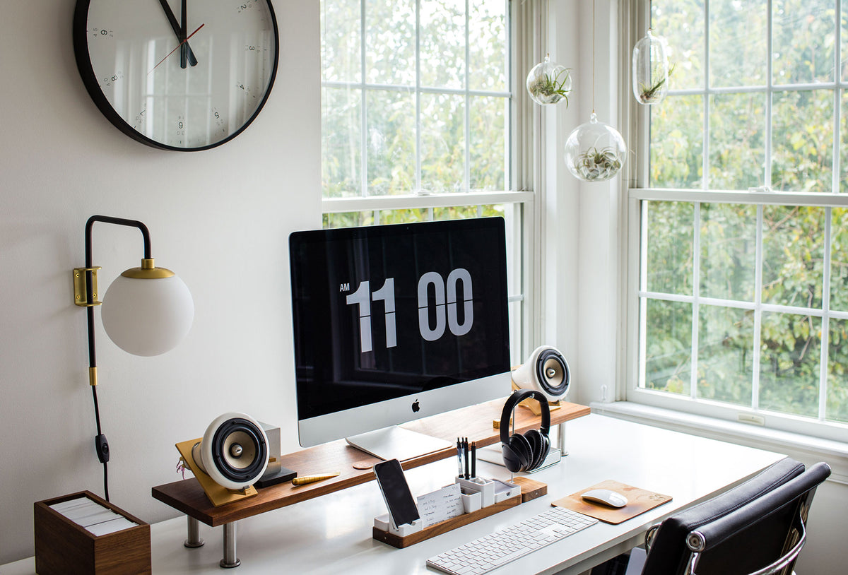 11 Things I’ve Learned in 11 Years of Running a Business