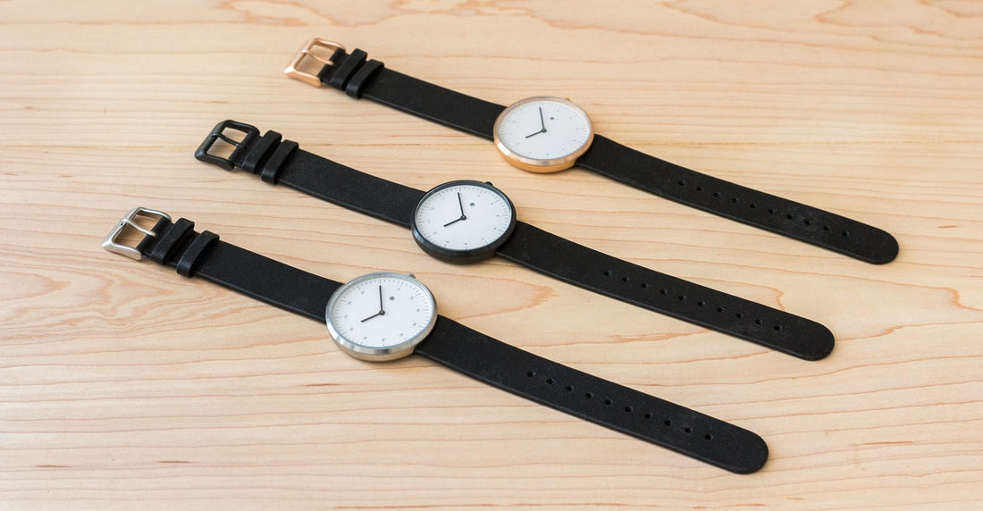 HODINA Watches