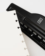 Discbound Punch Journal Ugmonk