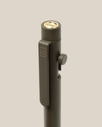 INVENTERY Bolt Action Pen (Olive Green) Inventery Ugmonk