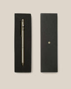 INVENTERY Bolt Action Pen (Olive Green) Inventery Ugmonk