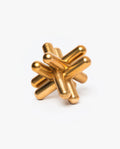 Craighill Jack Puzzle Craighill Ugmonk