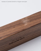 Warehouse Item - Pen Tray (Walnut) Warehouse Ugmonk