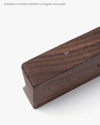 Warehouse Item - Pen Tray (Walnut) Warehouse Ugmonk