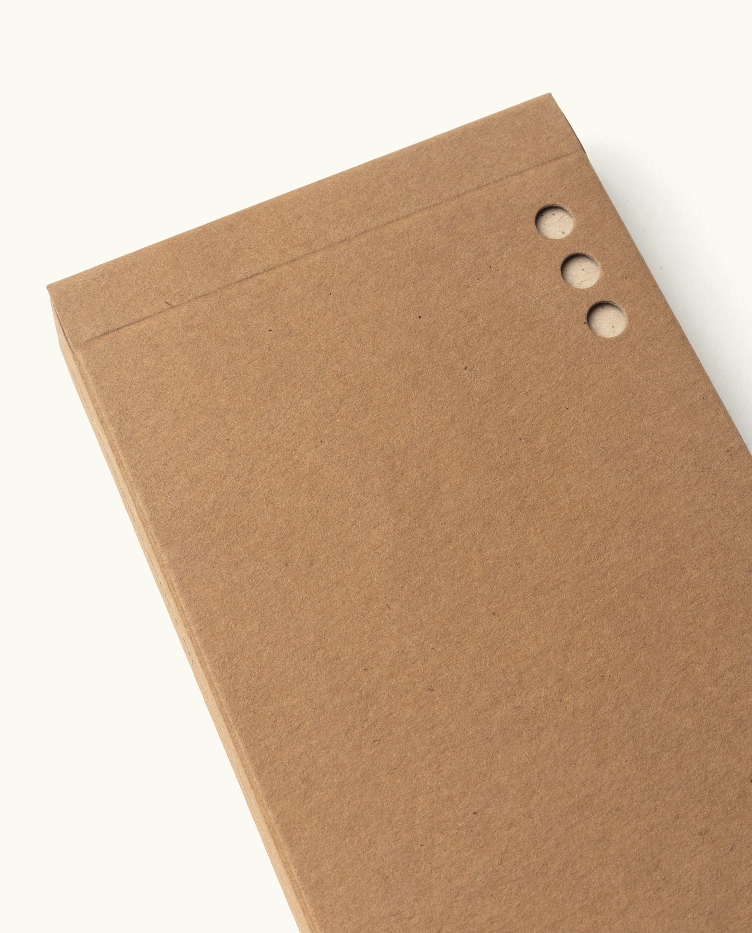 Analog - Someday Cards (1-Pack) Analog Ugmonk