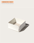 Warehouse Item - Gather Square Tray Warehouse Ugmonk