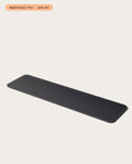 Warehouse Item - Gather 1x4 Base Plate (Black) Warehouse Ugmonk