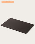 Warehouse Item - Gather 2x3 Base Plate (Black) Warehouse Ugmonk