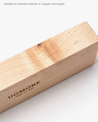 Warehouse Item - Pen Tray (Maple) Warehouse Ugmonk