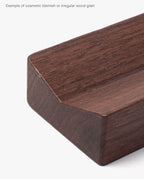 Warehouse Item - Pen Tray (Walnut) Warehouse Ugmonk