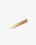 Craighill Desk Knife (Brass) Craighill Ugmonk
