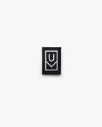 Ugmonk Patch Swag Ugmonk