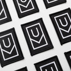 Ugmonk Patch Swag Ugmonk