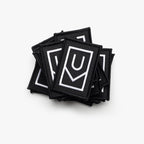 Ugmonk Patch Swag Ugmonk